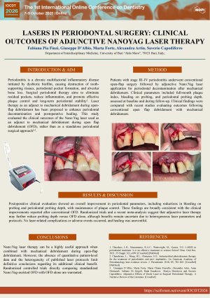 POSTER pdf.pdf